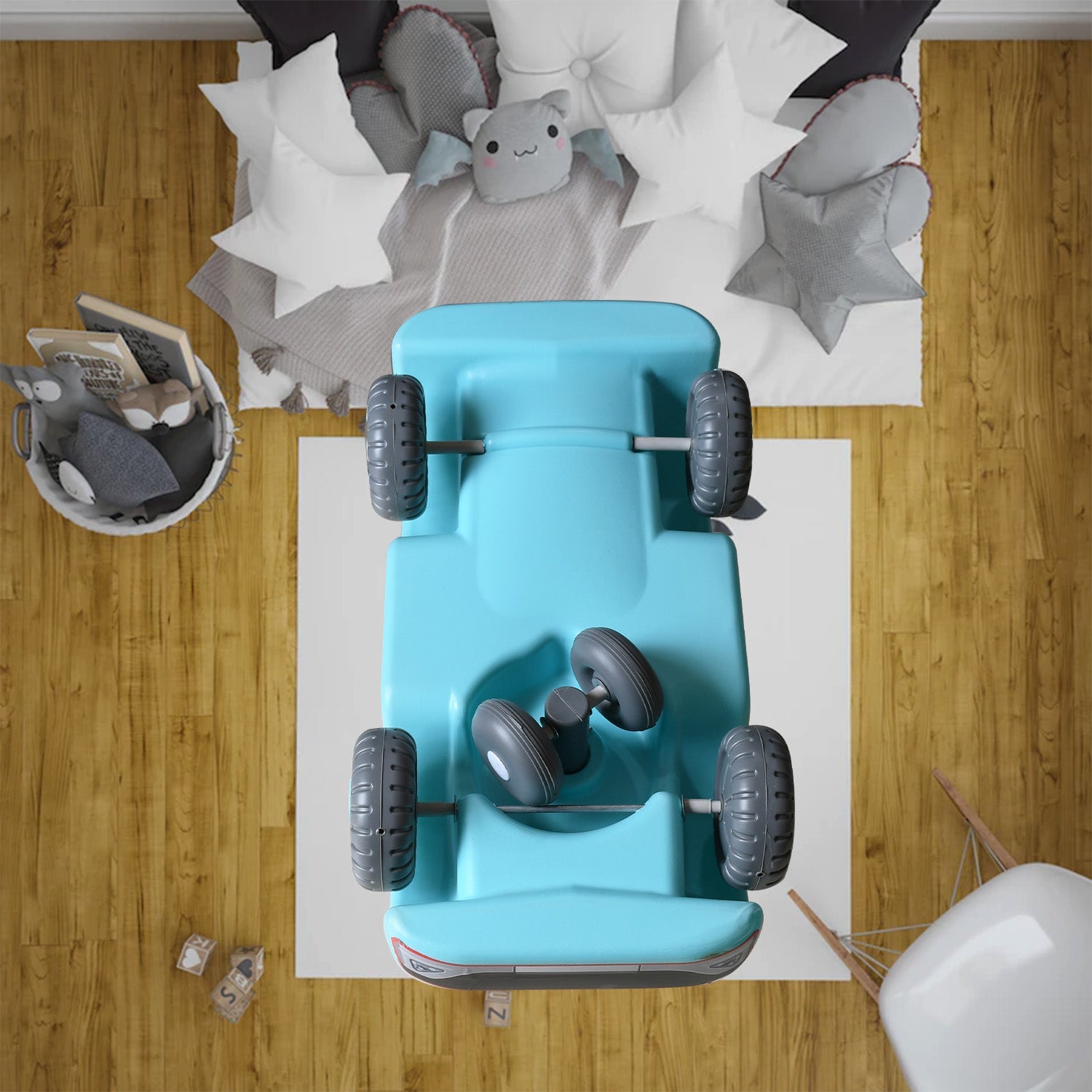 4620 KIDS BABY CITY RIDE ON PUSH CAR RIDE WITH BACKREST MUSICAL HORN FOR CHILDREN KIDS TOY RIDE-ON, KIDS TOYS TODDLER BABY TOY BABY CAR , TRUCK, ETC SUITABLE FOR KIDS BOYS / GIRLS 4620 KIDS BABY CITY RIDE ON PUSH CAR RIDE WITH BACKREST MUSICAL HORN FOR CHILDREN KIDS TOY RIDE-ON, KIDS TOYS TODDLER BABY TOY BABY CAR , TRUCK, ETC SUITABLE FOR KIDS BOYS / GIRLS